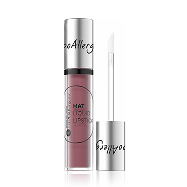 ROSSETTO LIQUIDO OPACO BERLIN 4,8 g